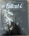 Fallout 4 [Steelbook Edition]