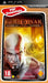 God Of War: Chains Of Olympus [Essentials]