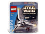 Imperial Shuttle #4494