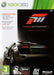 Forza Motorsport 3 [Limited Collector's Nordic]