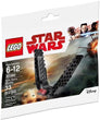 Kylo Ren's Shuttle #30380