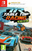 Table Top Racing: Nitro Edition [Code In Box]