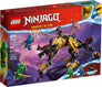 Imperium Dragon Hunter Hound #71790