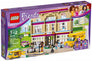 Heartlake Performance School #41134