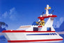 Pleasure Cruiser #1792