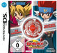 Beyblade Metal Fusion Cyber Pegasus [Collector's Edition]