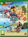 Paw Patrol World