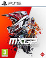 MXGP 2020