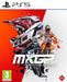 MXGP 2020