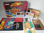 Super Metroid and Zelda: A Link to the Past Double Pack
