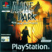 Alone In The Dark The New Nightmare