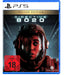 Directive 8020 [Deluxe Edition]