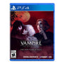 Vampire: The Masquerade - The New York Bundle