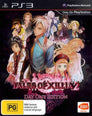 Tales of Xillia 2 [Day One Edition]