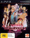 Tales of Xillia 2 [Day One Edition]