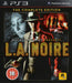 L.A. Noire [Complete Edition]