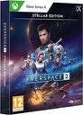 Everspace 2 [Stellar Edition]