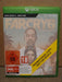 Far Cry 6 [Not For Resale]