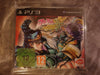 Jojo's Bizarre Adventure: All Star Battle [Not For Resale]