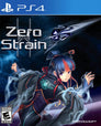 Zero Strain