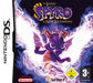 Legend of Spyro A New Beginning