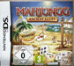 Mahjong - Ancient Egypt