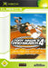 Tony Hawk 4 [Classics]