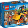 Demolition Starter Set #60072