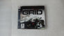 Race Driver: GRID [Promo]