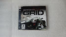 Race Driver: GRID [Promo]