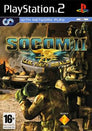 SOCOM II US Navy Seals