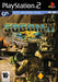 SOCOM II US Navy Seals