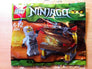 Hidden Sword #30086