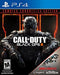 Call of Duty Black Ops III [Zombie Chronicles]