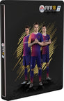 FIFA 18 [Ulimate Team Edition]