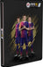 FIFA 18 [Ulimate Team Edition]
