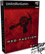 Red Faction [Classic Edition]