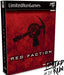Red Faction [Classic Edition]