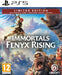 Immortals Fenyx Rising [Limited Edition]