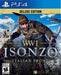 WWI Isonzo: Italian Front: Deluxe Edition