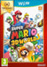 Super Mario 3D World [Nintendo Selects]
