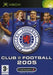 Club Football 2005: Rangers
