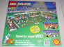 World Cup Dutch Starter Set #880002