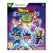 Dragon Ball: Sparking Zero