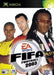 FIFA Football 2003