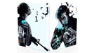XIII [Limited Edition Steelbook Edition]