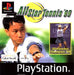 All-Star Tennis '99