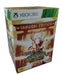 Naruto Shippuden: Ultimate Ninja Storm Revolution [Samurai Edition]