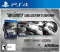 Tony Hawk's Pro Skater 1 and 2 [Collector's Edition]