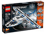 Cargo Plane #42025